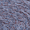 Spa, variant on Chesapeake Cameron Terra Multi Area Rug (4' x 6')
