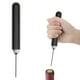 thumbnail image 1 of Utensilios Eléctricos de Aire de Vino Portátiles Abridores de Botellas de Vino Eléctricos Juego de Abridor de Bomba de Presión Kit de Herramientas de Accesorios de Abridor de ANGGREK Otros, 1 of 8