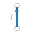thumbnail image 5 of pstuiky Tools Home Improvement Luggage Packing Strap Travel Bag Fixing Strap Luggage Elastic Rope Binding Strap, 5 of 5