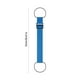 thumbnail image 5 of Luggage Packing Strap Travel Bag Fixing Strap Luggage Elastic Rope Binding Strap, 5 of 5