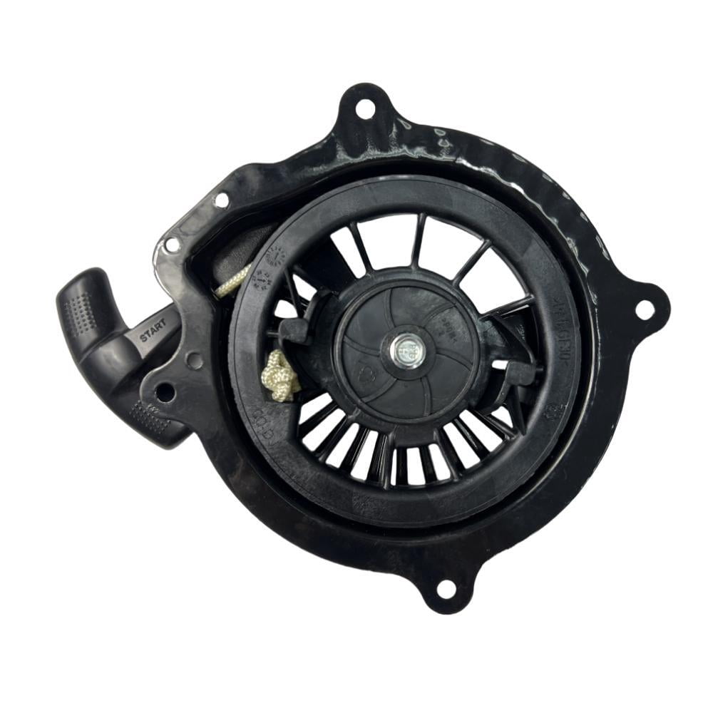 POWER PRODUCTS Recoil Starter with Handle for Predator 3500-Watt Inverter Generator