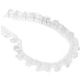 thumbnail image 2 of BotaniNest Lace Trim And Embellishment For Doll Design Sleeve Neckline, 2 of 7