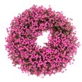 thumbnail image 1 of Decoración del hogar Toystoory alta durabilidad rosa, 1 of 6