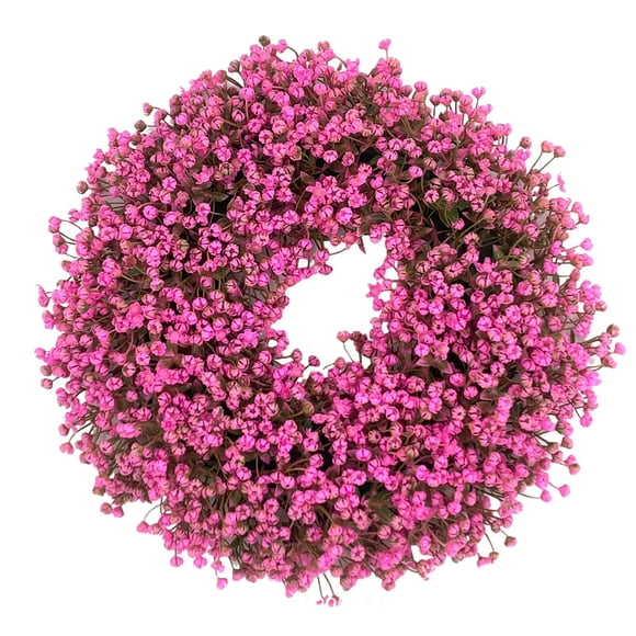 Decoración del hogar Toystoory alta durabilidad rosa