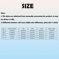 thumbnail image 3 of TOWED22 Infant Kid Girl CartoonFall Winter Clothes Set 2pcs Long Sleeve Soft Sweatshirt and Elastic Waist Joggers Outfits Clothing(White,12-18 M), 3 of 8