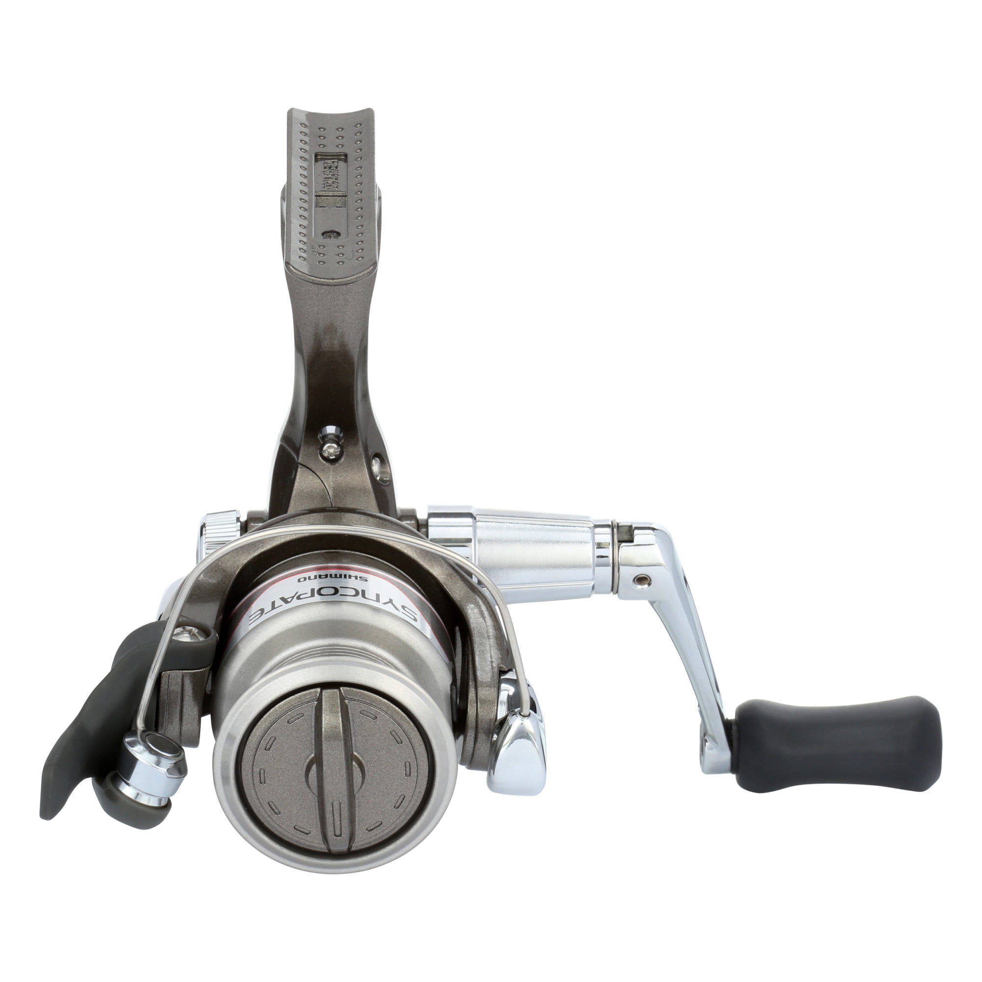 Carrete Shimano Shimano Syncopate 4000fg Syncopate Sc4000fg NEW