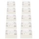 thumbnail image 5 of 10Pcs Solid State Relay DC Control AC SSR for Mechanical Control System GSSR-60DA 60A 98-480V, 5 of 5