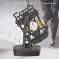thumbnail image 3 of Watch Winder | Watch Self Winding Electric Machine,Mechanical Watch Winding Device Automatic for Watch Lovers, 3 of 5