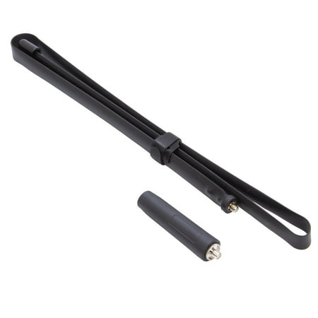 

Cs Tactical Antenna Waterproof Walkie-Talkie Foldable Antenna for Uv-9R Plus