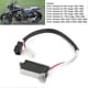 thumbnail image 2 of Yamaha XV Virago 12V Power Regulator for XV 400/535/700/750/1100 Models, 2 of 2