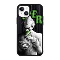 thumbnail image 1 of Joker iPhone 15 Case BLN5329,iPhone 16 Pro Max, 1 of 3