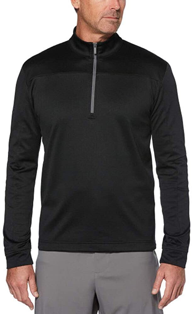 callaway pullover mens