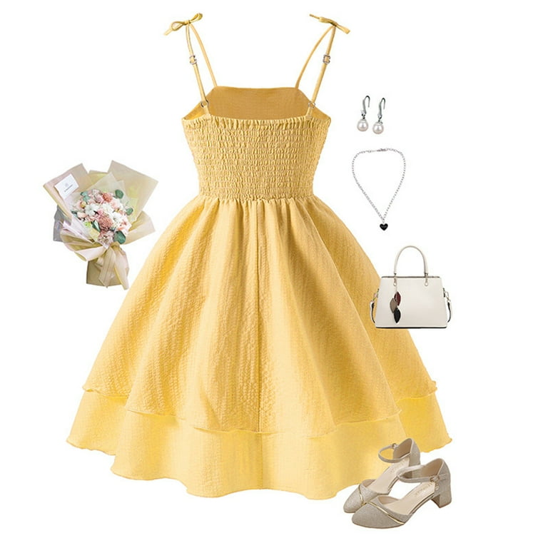 slim fit dress slacks Katie Fit Flare Dress main image 1