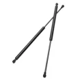 thumbnail image 3 of 2pcs Car Rear Tailgate Boot Gas Struts Lift Support Springs for Audi A4 B6 2001 2002 2003 2004, 3 of 6