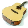 thumbnail image 3 of Guitarra Electroacústica Deviser L-820A Deviser L-820A guitarra electroacústica, 3 of 6
