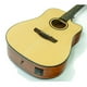 thumbnail image 3 of Guitarra Electroacústica Deviser L-820A Deviser L-820A guitarra electroacústica, 3 of 6