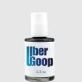 thumbnail image 1 of Pintura de recubrimiento Uber Goop gris oscuro 15 ml para rejilla del lavavajillas, 1 of 1