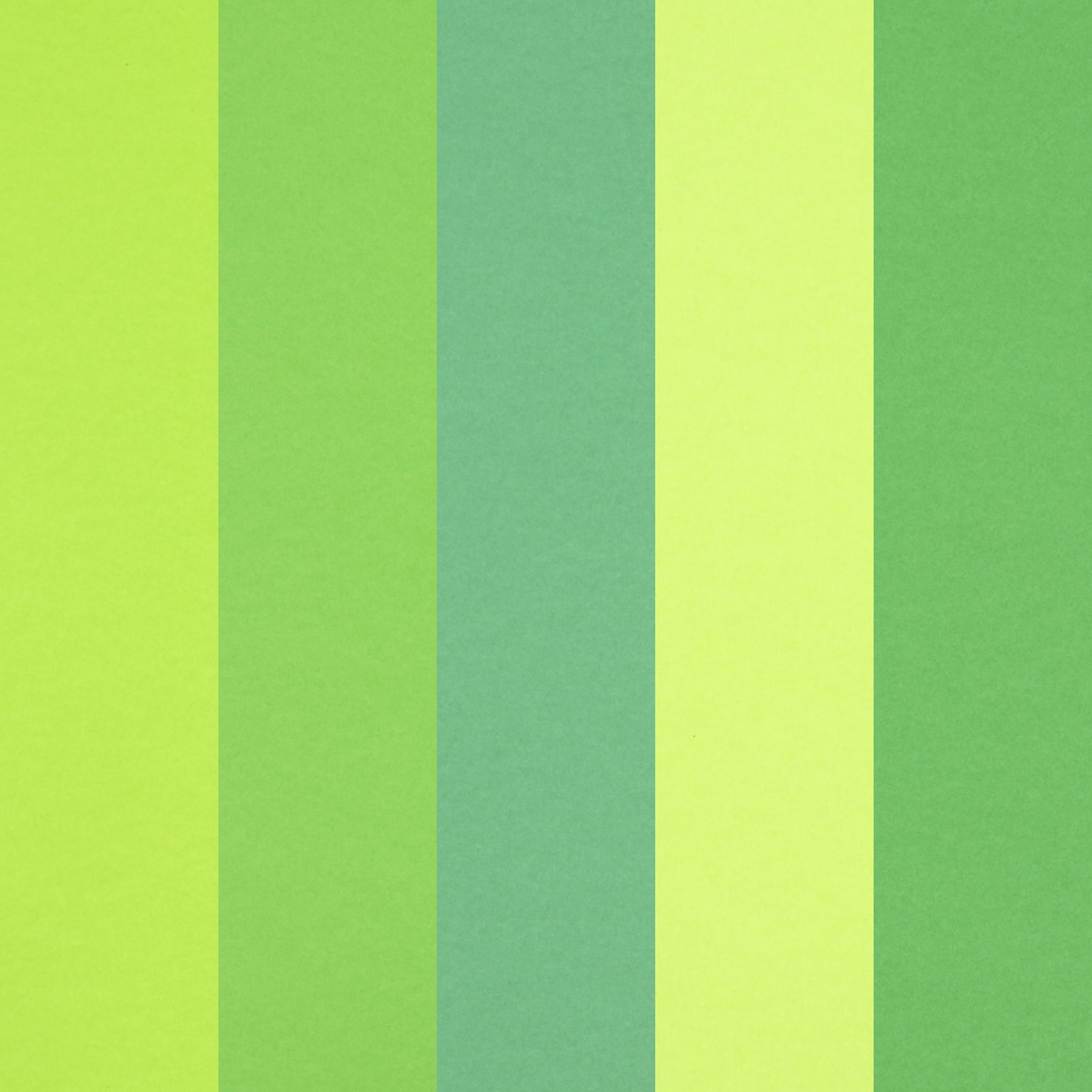 Recollections Feathered Green 8.5" x 11" Mixed Paper Pack - Acid and Lignin Free Paper for Scrapbooks, Arts & Crafts, 8 Pack