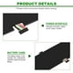 thumbnail image 3 of Batería para portátil Fancy Buying L17C4PH1 L17M4PH1 L17M4PH2 L17L4PH2 para Lenovo Yoga 7 Pro Pro-13iKB C930 C930-13 C930-13IKB C930-13IKB 930-13IKB-81EQ 81C4 81EQ, 3 of 9
