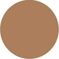 thumbnail image 2 of Luxury Oil Blotting Pressed Powder by Flori Roberts, Long Lasting Oil and Shine Control, Flawless Complexion for Women of Color or Deeper Skin Tones, 2 of 9