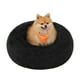 thumbnail image 1 of FEANDREA Cama para Perro 60cm Suave Lavable Antideslizante, 1 of 5