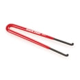 thumbnail image 1 of Llave de pines para cono y cluster Park Tool SPA-2 roja, 1 of 3
