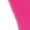 Hot Pink, variant on Capri Pants for Women Ladies Plus Size Loose Anti Exposure Absorption Sweat Permeability High Elasticity Ultra Light Running Fitness Yoga Pants and Shorts.