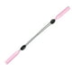 thumbnail image 2 of Correa flexible para anteojos, accesorio resistente para deportes al aire libre Rosa, 2 of 9