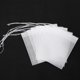 thumbnail image 4 of Bolsa De Almacenamiento Plegable, 4 of 6