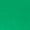 Kelly Green, variant on FUNCLE Like A Dad, Only Cooler Adult Long Sleeve T-shirt