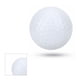 thumbnail image 3 of Atractivas Pelotas De Golf Para Deportes Nocturnos Pelota De Golf LED De Goma Para Entrenamiento De Práctica Deportiva Nocturna Oscura ANGGREK  Otros, 3 of 8
