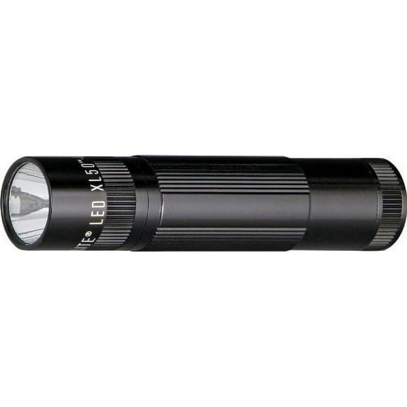 MAGLITE LED 139 Lumens Flashlight