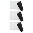 thumbnail image 1 of unbranded 3Ud Tela De Agua Para Pintura China Con Material Imitación Gris, 1 of 8
