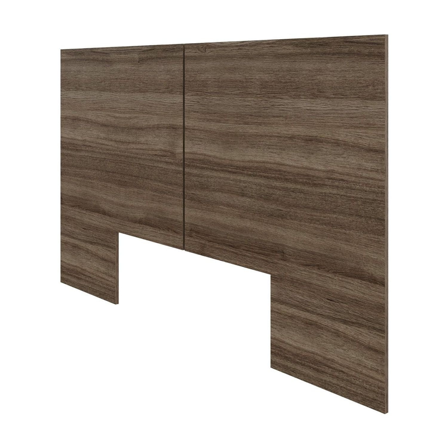 Nexera James Tête de lit