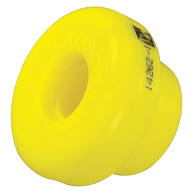 Set Bujes De Horquilla Poliuretano Matiz 2011 A 2014 Chevrolet Delanteras Izquierdas O Derechas Inferiores HO AUTOPARTES .