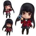 thumbnail image 2 of FIGURA DE ACCIÓN DE Kakegurui, Yumeko, Jabami, Kakegurui, Mary Saotome, Jabami, Yumeko, modelo de colección, juguetes, 882 Gong Bohan LED, 2 of 2