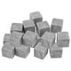 thumbnail image 4 of Cubo Enfriador De Vino, Piedra De Hielo De Mármol 18 Piezas Para Bebidas ANGGREK Otros, 4 of 8