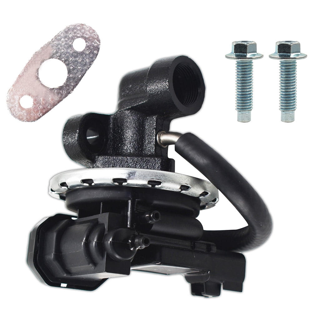 LABLT New EGR Valve for 2004-07 Ford Freestar Mercury Monterey 3.9L 4.2L 5F2Z9D475A