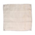 thumbnail image 1 of Fireproof Blanket, Fire Suppression Blanket Fiberglass Large Size  Portable  for Safety, 1 of 7