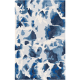 thumbnail image 1 of Surya Geology GOL-2454 Area Rug 5' x 8', 1 of 4