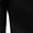 T-722 Black, variant on Cargo Button for Man Fall Summer Straight Leg Elastic Waist Basic Shorts Man 2026 Soft Comfy Clothing