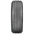 Cooper Endeavor All-Season Passenger Tire, 225/55R17 97V, Enhanced ...