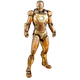thumbnail image 1 of Figura Coleccionable Hot Toys Iron Man MARK XXI (MIDAS) 1:6 de Escala Hot Toys SIXTH SCALE FIGURE, 1 of 5