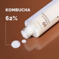 thumbnail image 2 of Acondicionador sin enjuague protector contra el calor Arey Mend | Desenreda, rehidrata, fortalece y protege el cabello hasta 450 F | Vegano, sin crueldad animal y sin gluten (2 onzas líquidas), 2 of 5
