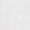 White, variant on Fruit of the Loom Men's Breathable Cooling Cotton Mesh White Crew T-Shirts