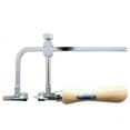 thumbnail image 4 of German Jewelers Sawframe Adjustable S Jewelry Hobby Craft 2-3/4” For Saw Blades, 4 of 4