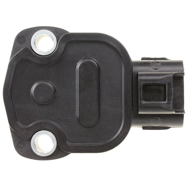 Throttle Position Sensor