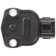 thumbnail image 4 of Throttle Position Sensor, 4 of 5