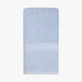 thumbnail image 1 of Mainstays Basics Solid Hand Towel, 1 of 8