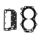 thumbnail image 2 of Gasket Kit Powerhead for Johnson/Evinrude 25/35Hp 2Cyl X-Ref 433941 18-4307, 2 of 5